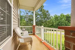 608 Mandeville Dr, Boiling Springs, SC 29316 - Photo 23