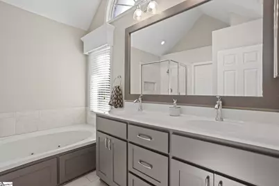 110 E Hypericum Lane, Greenville, SC 29615 - Photo 29