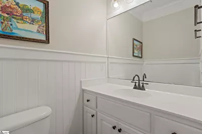 110 E Hypericum Lane, Greenville, SC 29615 - Photo 23