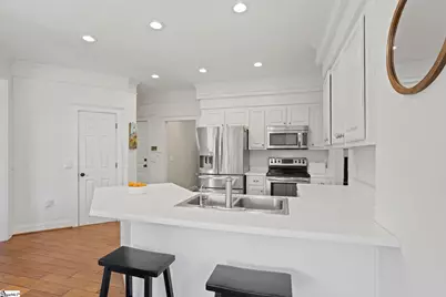 110 E Hypericum Lane, Greenville, SC 29615 - Photo 13