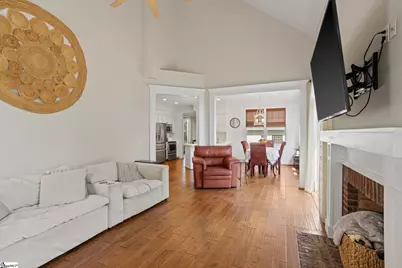 110 E Hypericum Lane, Greenville, SC 29615 - Photo 19