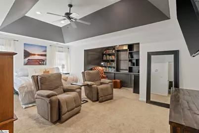 110 E Hypericum Lane, Greenville, SC 29615 - Photo 25