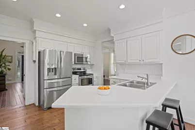 110 E Hypericum Lane, Greenville, SC 29615 - Photo 11