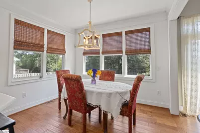 110 E Hypericum Lane, Greenville, SC 29615 - Photo 15