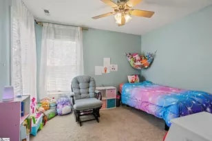 110 E Hypericum Ln, Greenville, SC 29615 - Photo 31