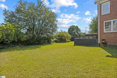 110 E Hypericum Lane, Greenville, SC 29615 - Photo 35