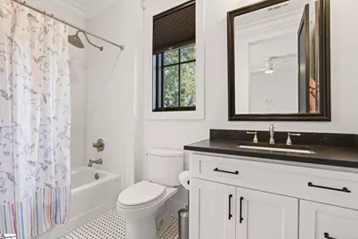 34 Collins Meadow Court, Greenville, SC 29607 - Photo 35