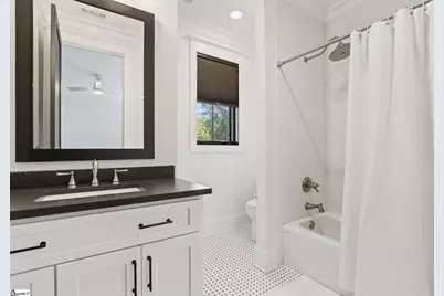 34 Collins Meadow Court, Greenville, SC 29607 - Photo 33