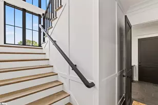 34 Collins Meadow Ct, Greenville, SC 29607 - Photo 43