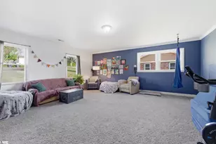 505 Kensington Rd, Taylors, SC 29687 - Photo 17