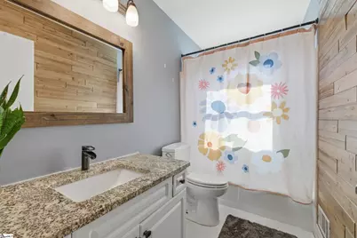 505 Kensington Road, Taylors, SC 29687 - Photo 25