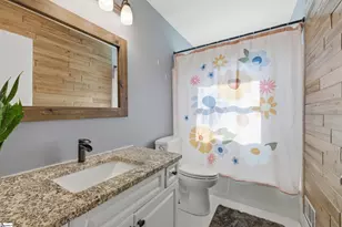 505 Kensington Rd, Taylors, SC 29687 - Photo 25