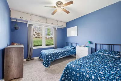 505 Kensington Road, Taylors, SC 29687 - Photo 23