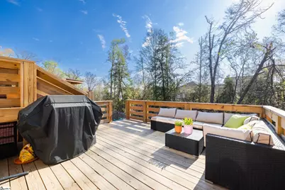 505 Kensington Road, Taylors, SC 29687 - Photo 27