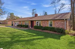 505 Kensington Rd, Taylors, SC 29687 - Photo 1