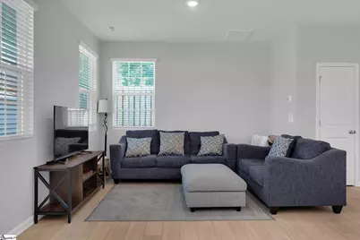 133 Wethington Way, Travelers Rest, SC 29690 - Photo 21