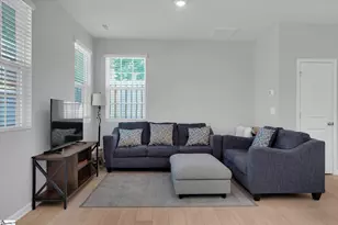 133 Wethington Wy, Travelers Rest, SC 29690 - Photo 21