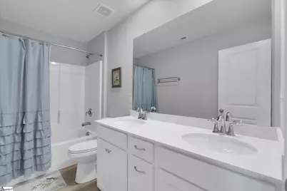 133 Wethington Way, Travelers Rest, SC 29690 - Photo 27