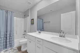 133 Wethington Wy, Travelers Rest, SC 29690 - Photo 27