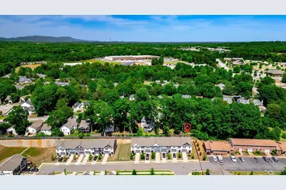 133 Wethington Way, Travelers Rest, SC 29690 - Photo 35
