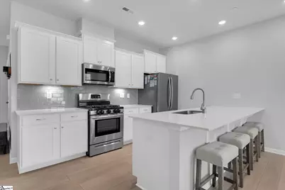 133 Wethington Way, Travelers Rest, SC 29690 - Photo 7