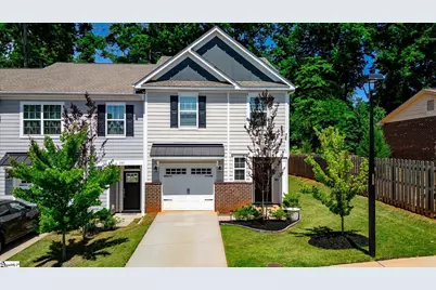 133 Wethington Way, Travelers Rest, SC 29690 - Photo 3