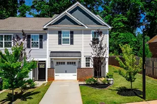 133 Wethington Wy, Travelers Rest, SC 29690 - Photo 3