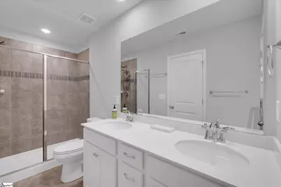 133 Wethington Way, Travelers Rest, SC 29690 - Photo 25