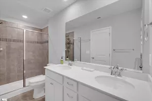 133 Wethington Wy, Travelers Rest, SC 29690 - Photo 25