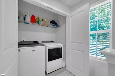 133 Wethington Way, Travelers Rest, SC 29690 - Photo 29