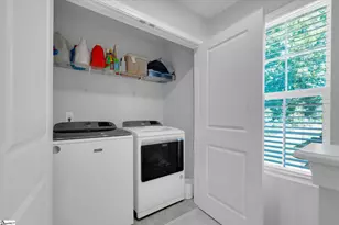 133 Wethington Wy, Travelers Rest, SC 29690 - Photo 29