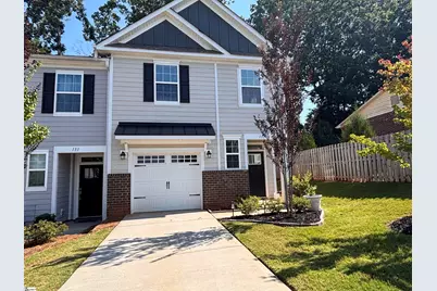 133 Wethington Way, Travelers Rest, SC 29690 - Photo 1