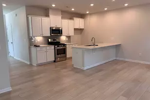 133 Wethington Wy, Travelers Rest, SC 29690 - Photo 13