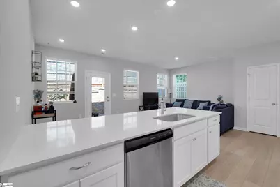 133 Wethington Way, Travelers Rest, SC 29690 - Photo 11