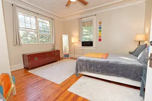 700 N Trade (B) Ave, Landrum, SC 29536 - Photo 25