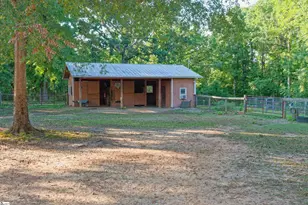 700 N Trade (B) Ave, Landrum, SC 29536 - Photo 31