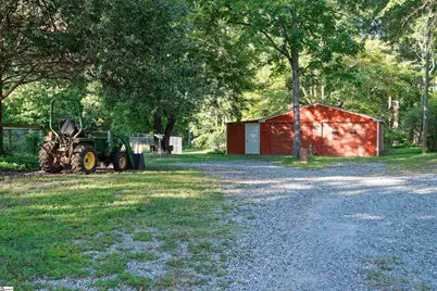 700 N Trade   (B) Avenue, Landrum, SC 29536 - Photo 35