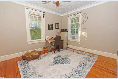 700 N Trade   (B) Avenue, Landrum, SC 29536 - Photo 27