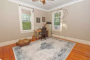 700 N Trade (B) Ave, Landrum, SC 29536 - Photo 27