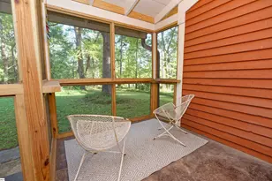 700 N Trade (B) Ave, Landrum, SC 29536 - Photo 21