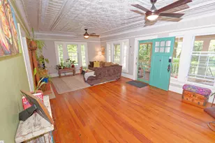 700 N Trade (B) Ave, Landrum, SC 29536 - Photo 9