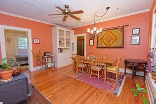 700 N Trade (B) Ave, Landrum, SC 29536 - Photo 13