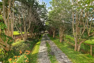 700 N Trade (B) Ave, Landrum, SC 29536 - Photo 5