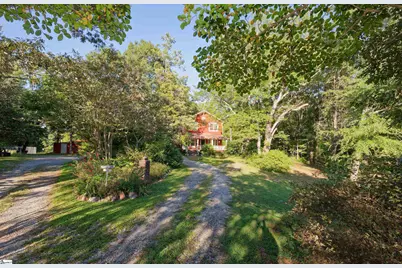 700 N Trade   (B) Avenue, Landrum, SC 29536 - Photo 3
