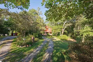 700 N Trade (B) Ave, Landrum, SC 29536 - Photo 3