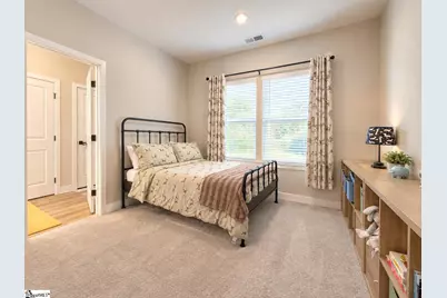 4 Dunroyal Road, Fountain Inn, SC 29644 - Photo 13
