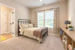 4 Dunroyal Rd, Fountain Inn, SC 29644 - Photo 13