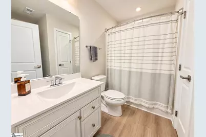4 Dunroyal Road, Fountain Inn, SC 29644 - Photo 27
