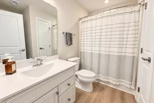4 Dunroyal Rd, Fountain Inn, SC 29644 - Photo 27