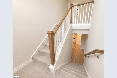 4 Dunroyal Road, Fountain Inn, SC 29644 - Photo 23